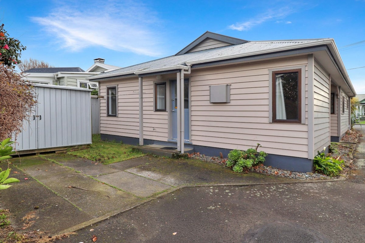 48A Randwick Crescent, Moera, Lower Hutt - Carousel 14