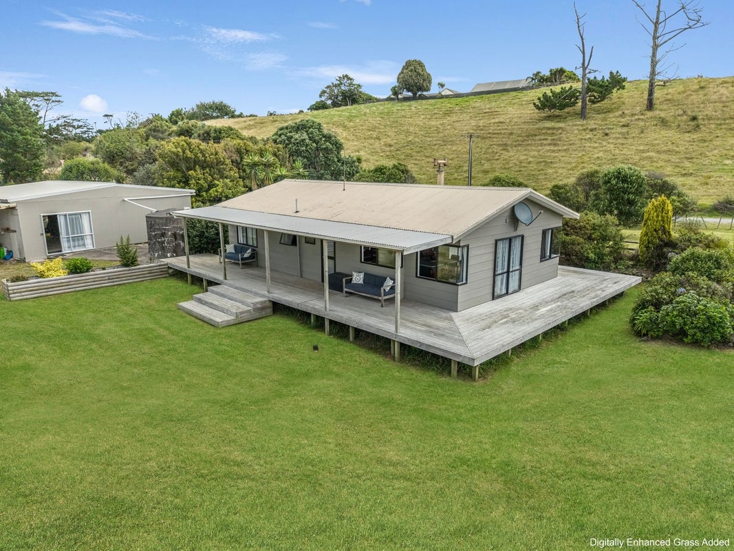 259 Redhill Cemetery Road, Te Kopuru, Dargaville - Carousel 2