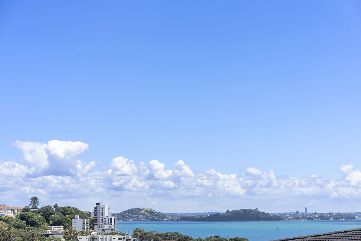 4A Aumoe Avenue, St Heliers, Auckland - Carousel 2