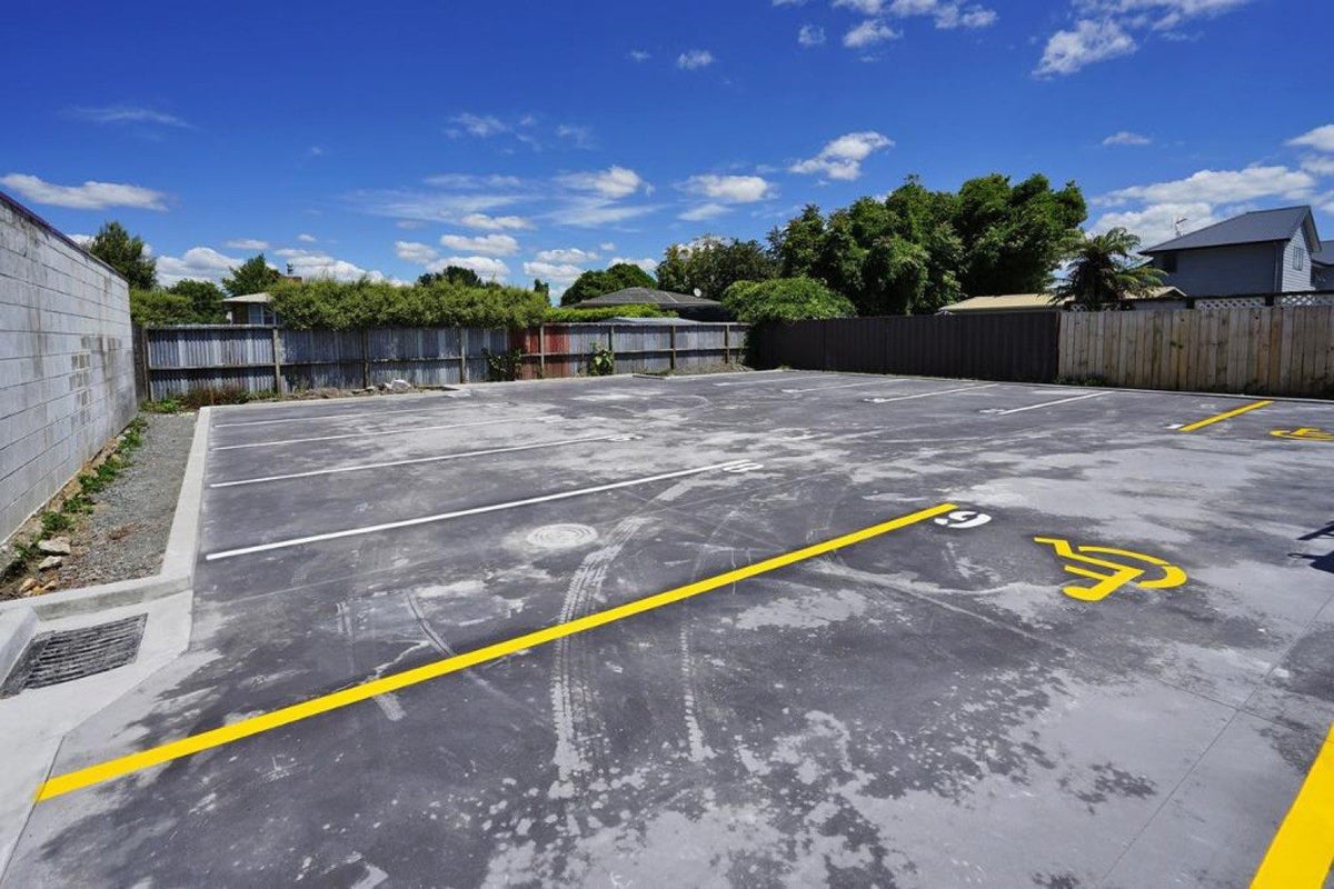 2/34 Beatty Street, Melville, Hamilton - Carousel 7