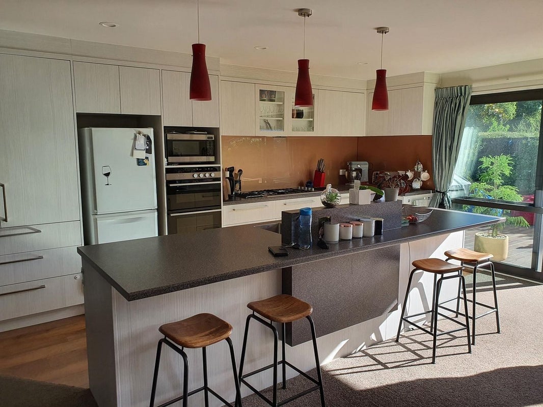 24B Larsens Road, Halswell, Christchurch City, Canterbury - Carousel 2