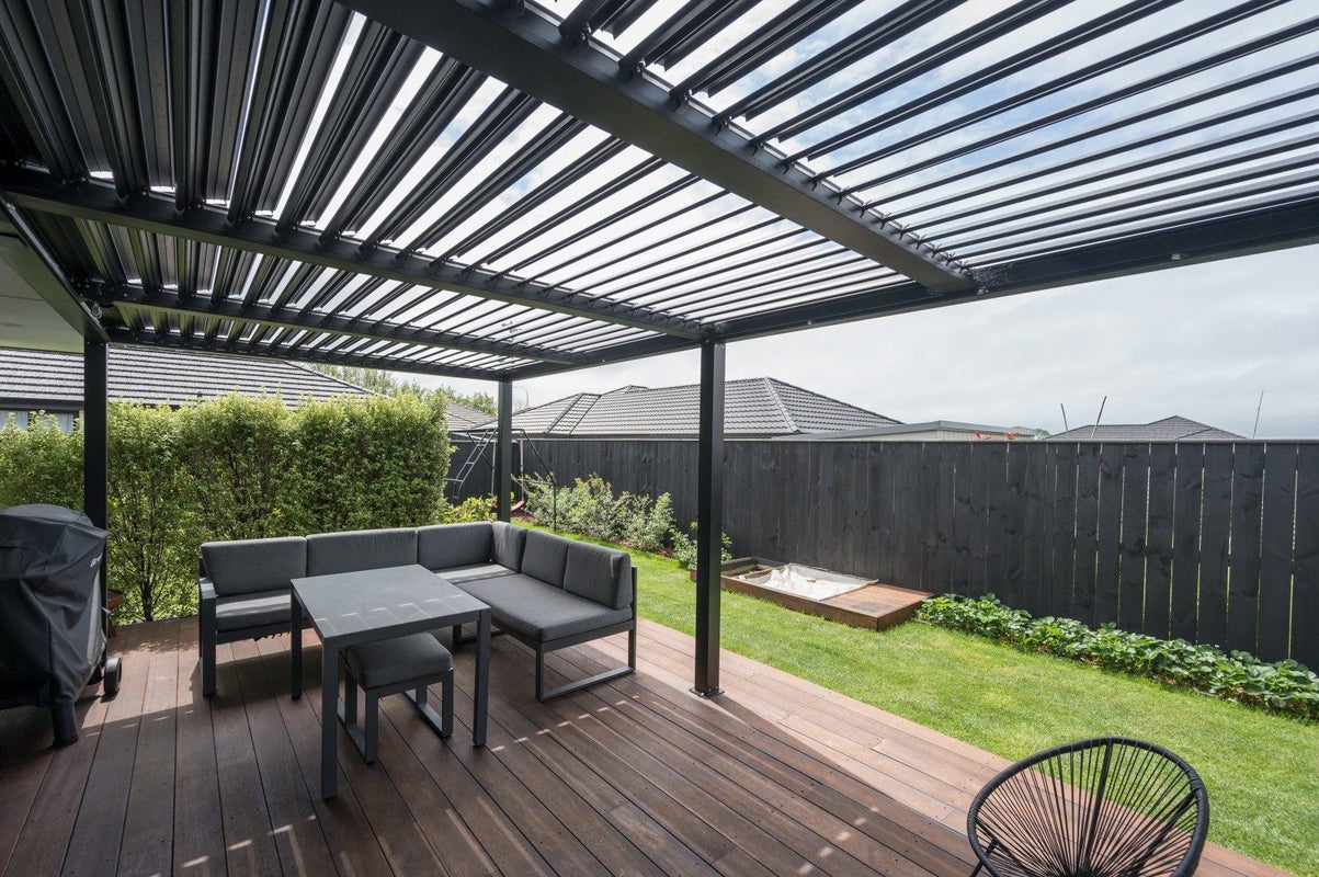 106 Berryfield Drive, Appleby, Richmond - Carousel 28