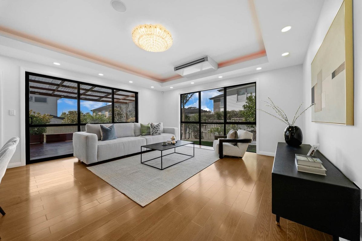 12 Sauvignon Avenue, Ranui, Auckland - Carousel 2