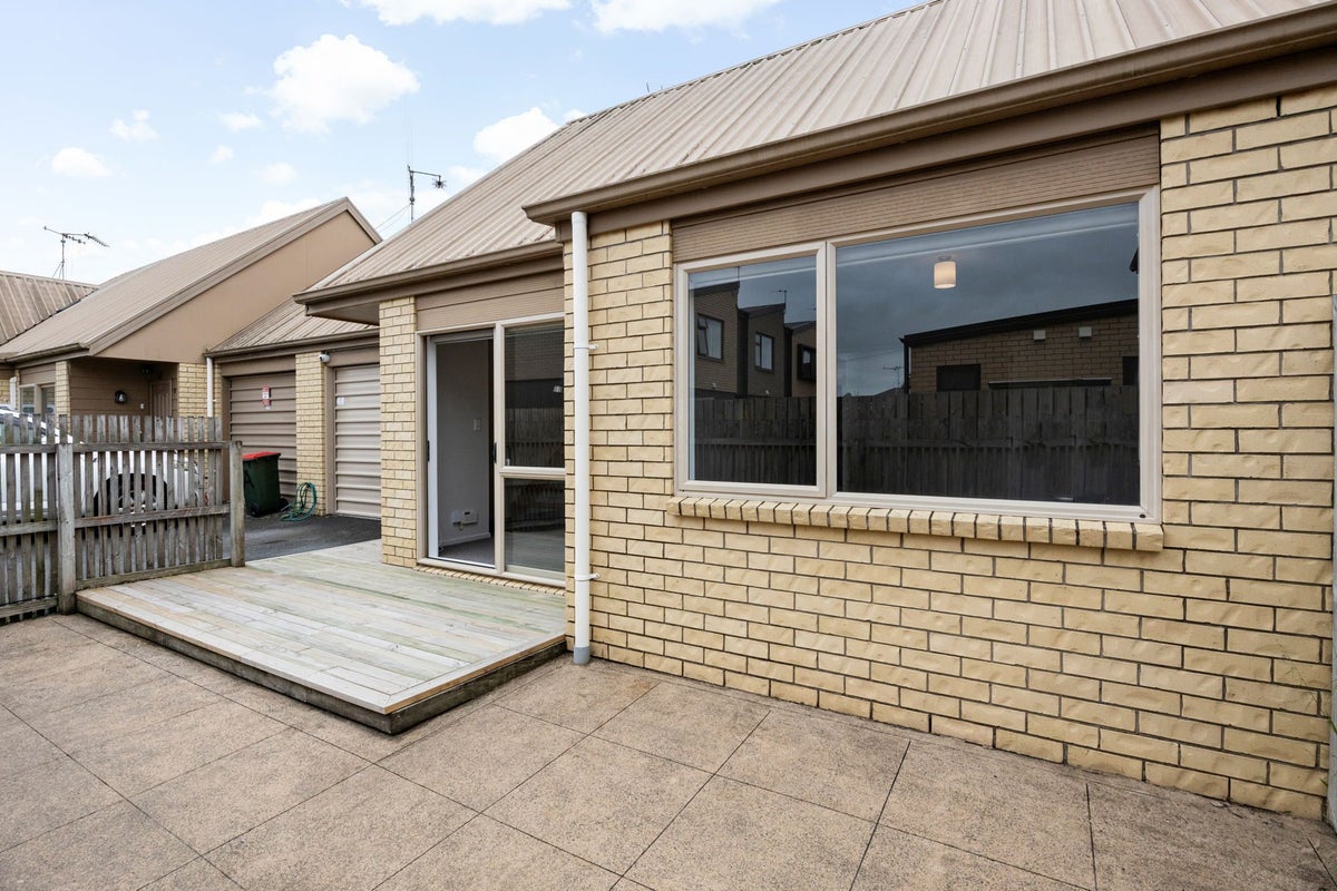 209C Killarney Road, Frankton, Hamilton, Waikato - Carousel 2