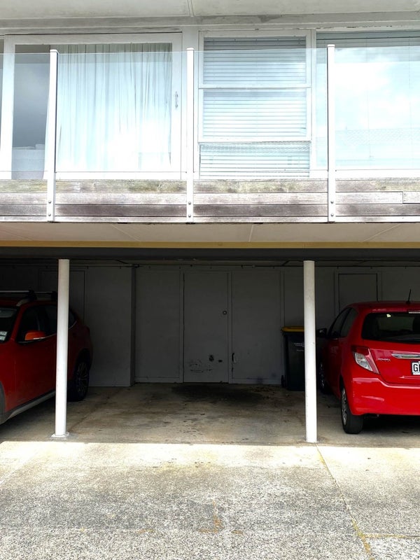 2/10 Park Avenue, Takapuna, Auckland - Carousel 17
