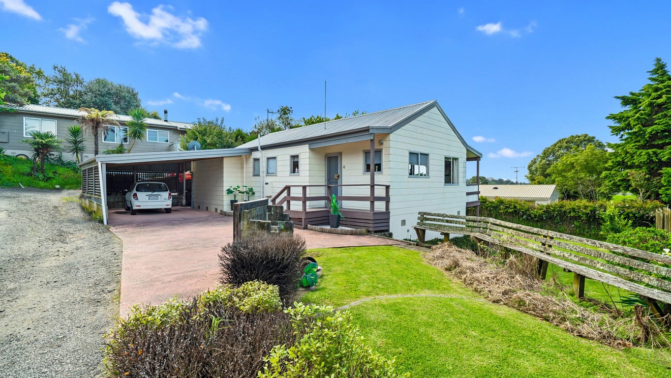 413A Maungatapu Road, Maungatapu, Tauranga - Carousel 2