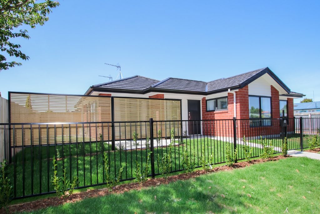 1/80 Insoll Avenue, Enderley, Hamilton - Carousel 20