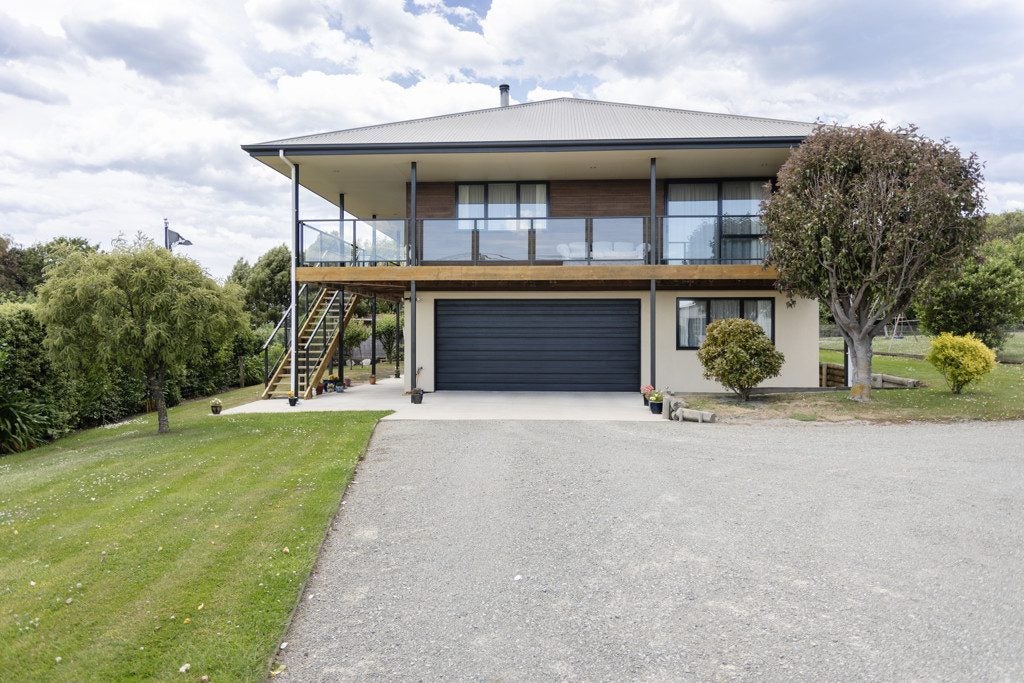31 Burnett Street, Kakanui - Carousel 2