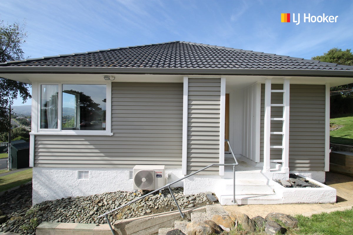 143 Corstorphine Road, Corstorphine, Dunedin - Carousel 2