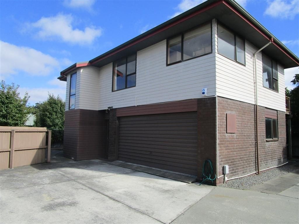 1/270 Riccarton Road, Upper Riccarton, Christchurch - Carousel 1