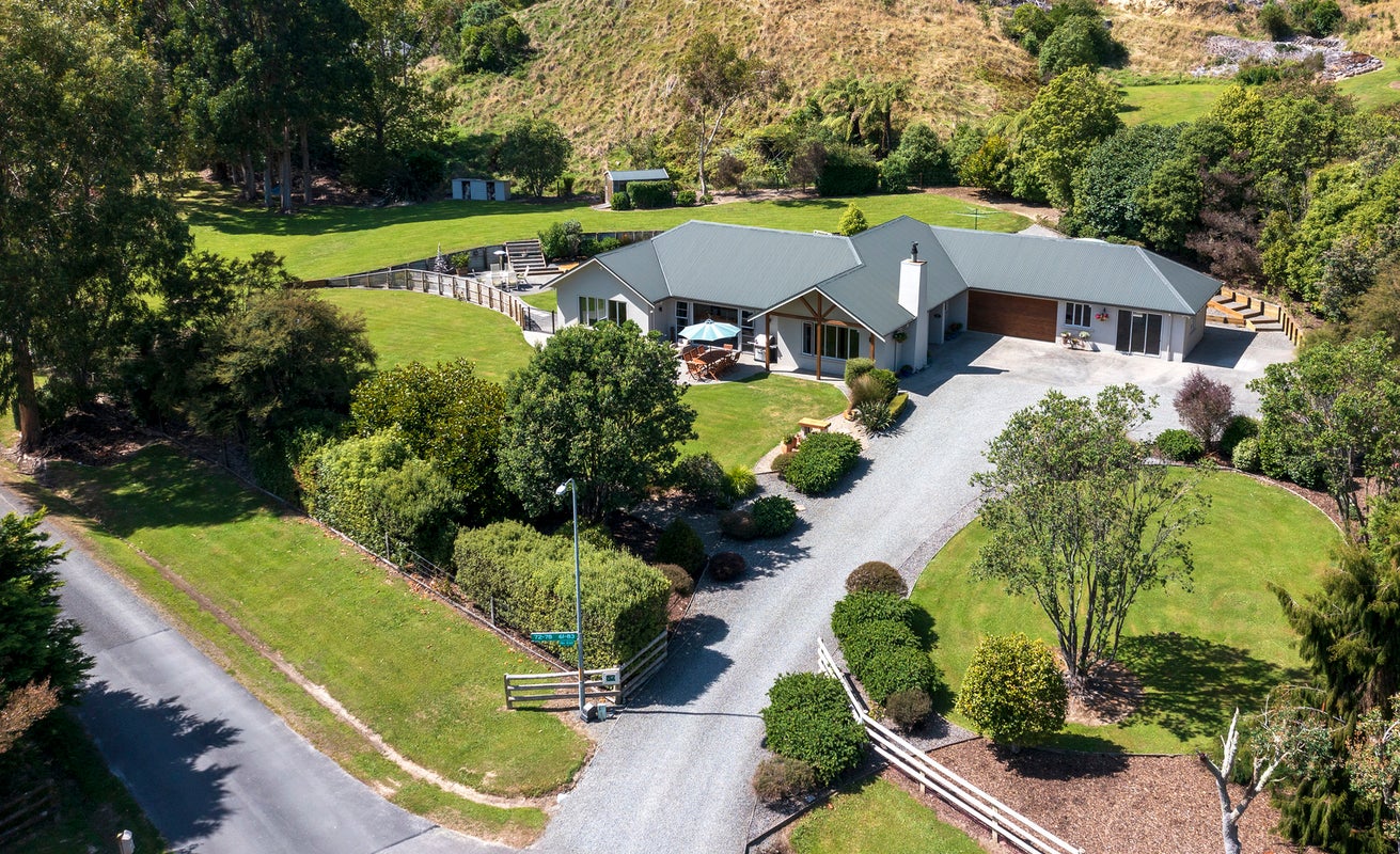 52 Mahaki Road, Nikau Valley, Paraparaumu - Carousel 2