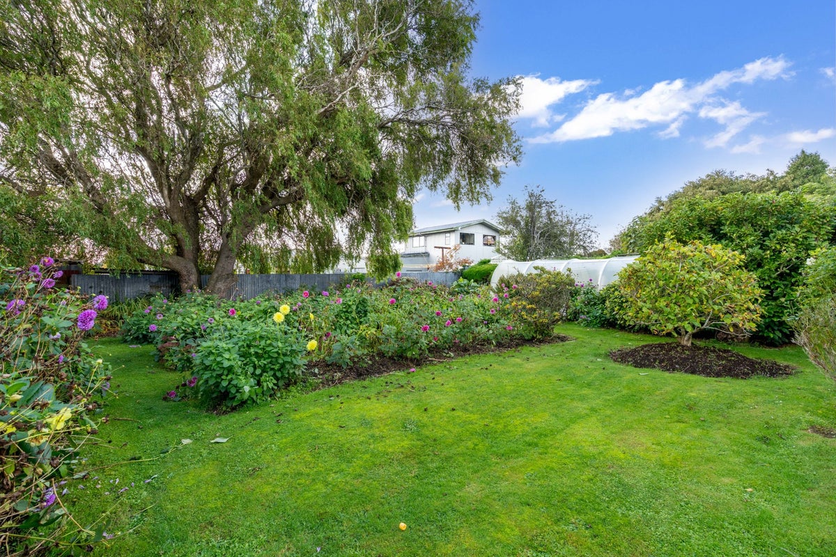 38 Nichol Street, Heidelberg, Invercargill - Carousel 29