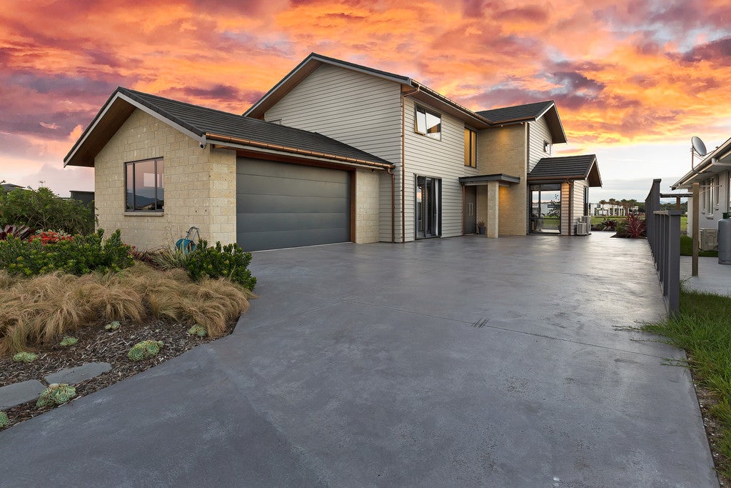 20 FINCH ST, One Tree Point, Whangarei - Carousel 2