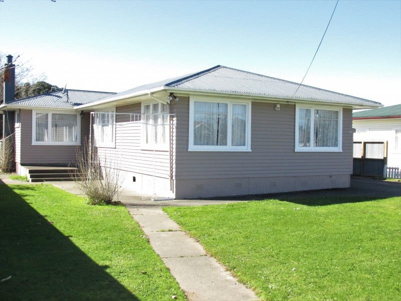 15 Campbell Street, Wairoa, Wairoa - Carousel 1