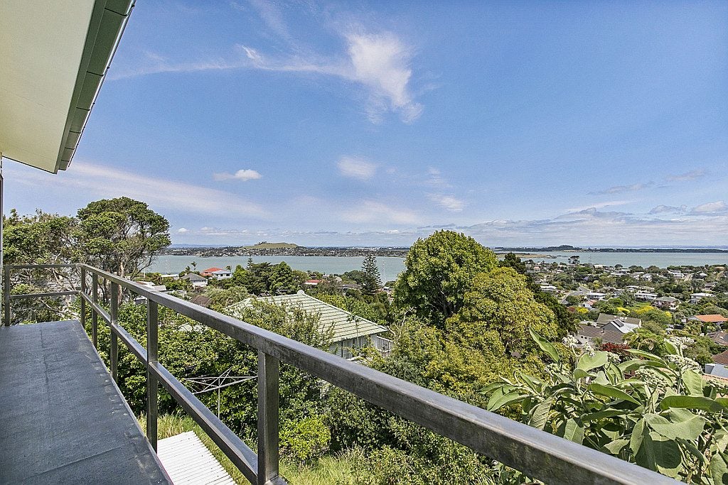 67 Carlton Street, Hillsborough, Auckland - Carousel 2
