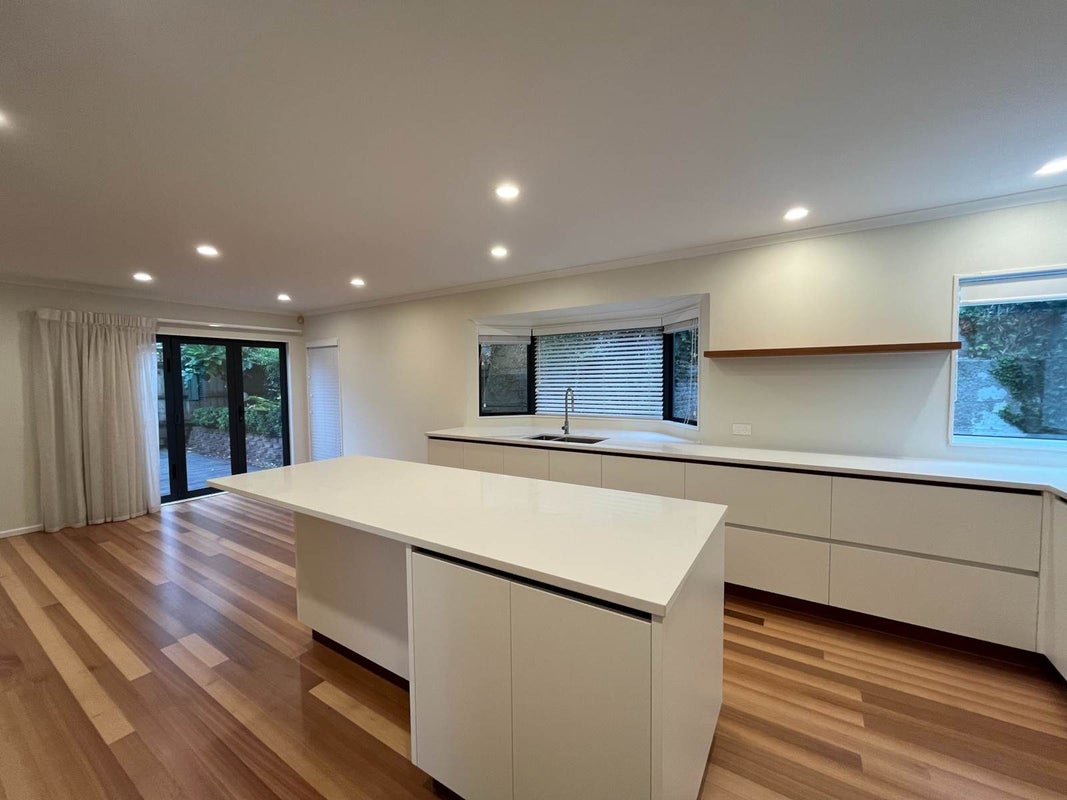 29 Goodland Street, Royal Oak, Auckland - Carousel 2