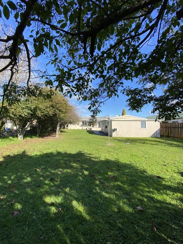 44 D'Arcy Street, Richmond, Richmond - Carousel 10