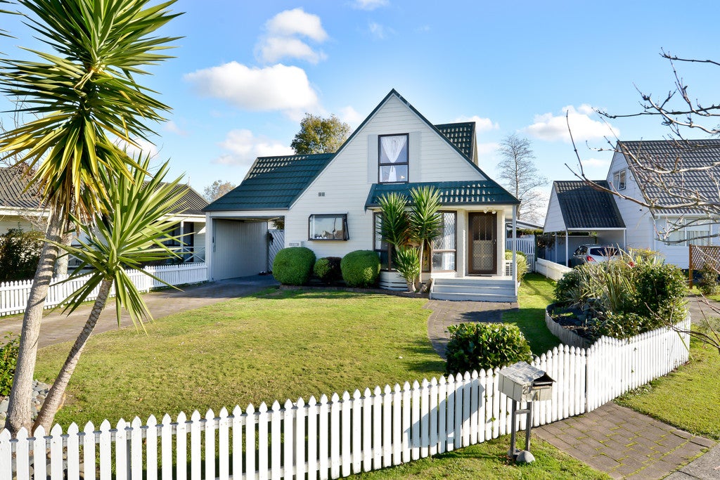 27A Halyard Close, Flagstaff, Hamilton - Carousel 2