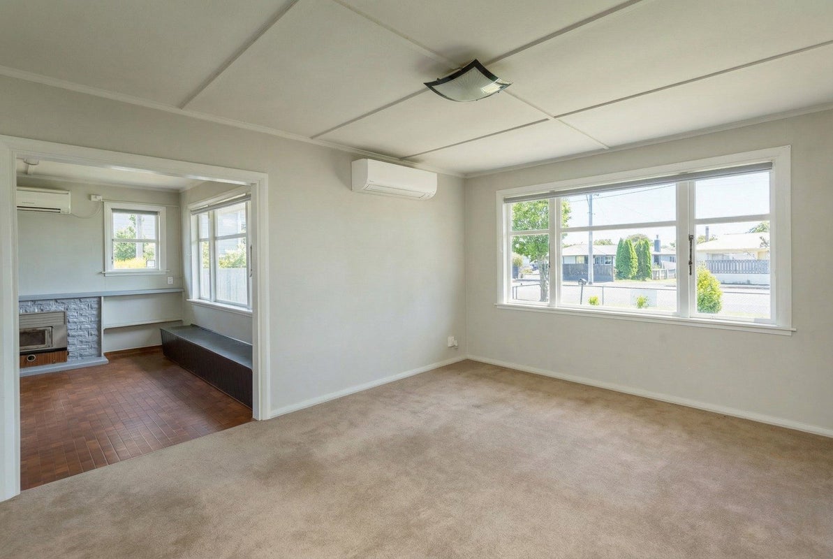 152 High Street, Solway, Masterton - Carousel 2