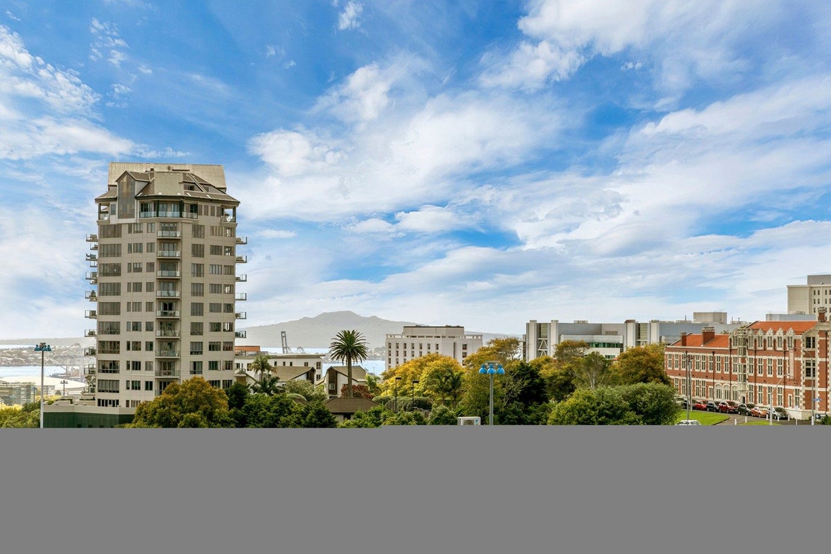 5P/16 Burton Street, Grafton, Auckland - Carousel 25