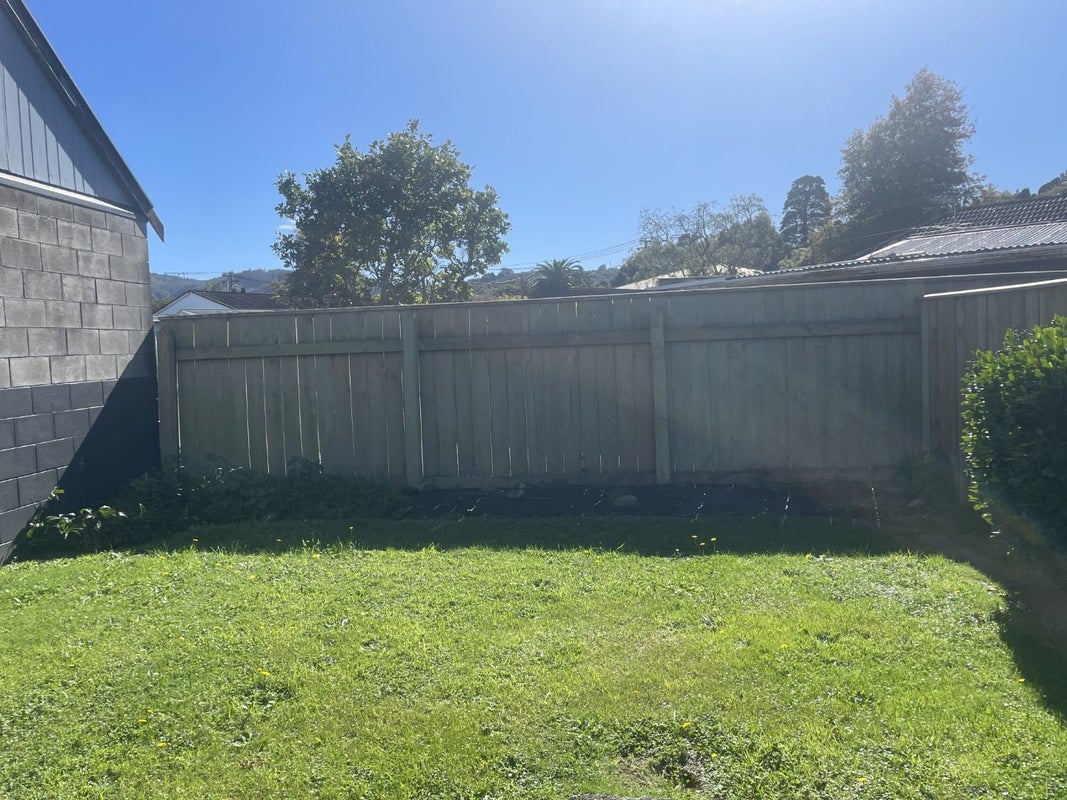 7A Sequoia Place, Maoribank, Upper Hutt - Carousel 14