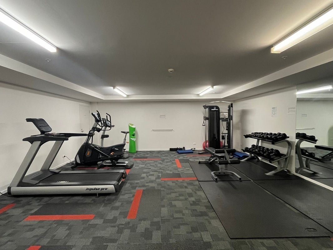 207/15 Rendall Place, Eden Terrace, Auckland - Carousel 18