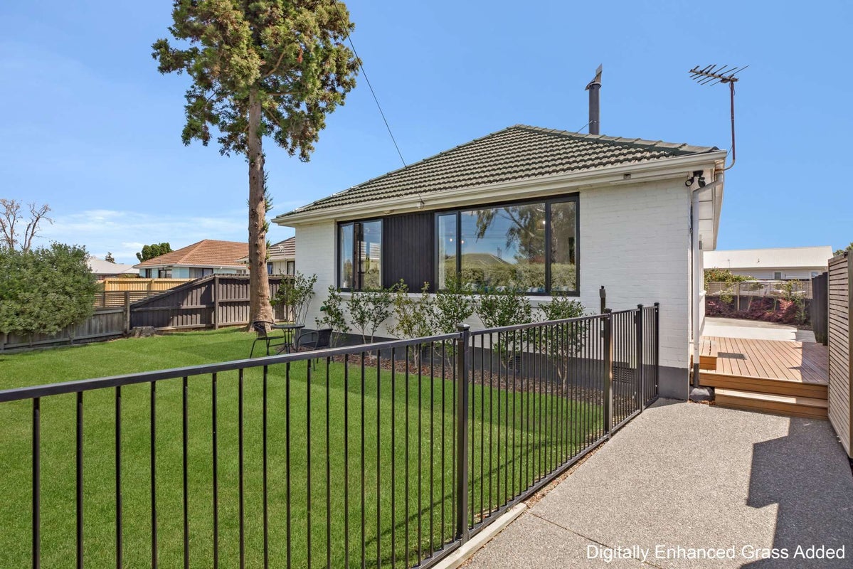 9 Morrison Avenue, Northcote, Christchurch - Carousel 2