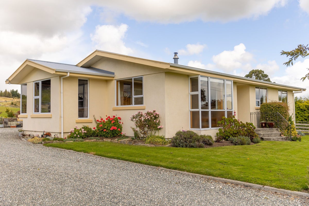 75 Wentworth Street, East Gore, Gore - Carousel 1