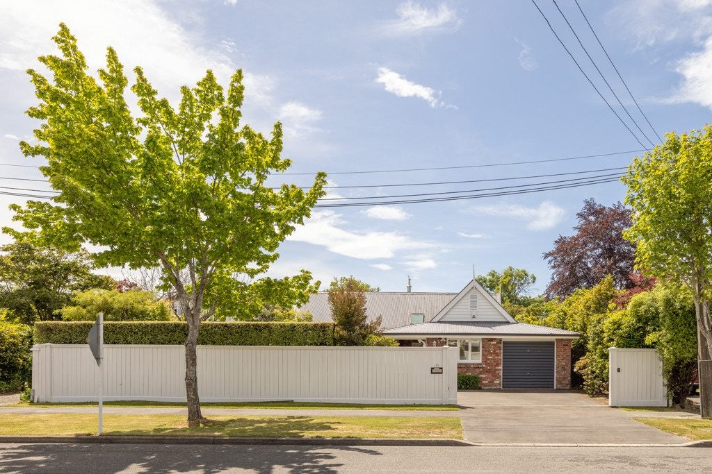 40 Weka Street, Fendalton, Christchurch - Carousel 44
