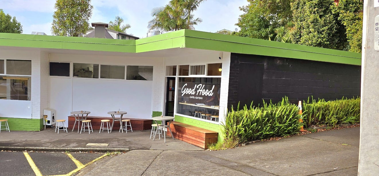 87 Castor Bay Road, Castor Bay, Auckland - Carousel 30