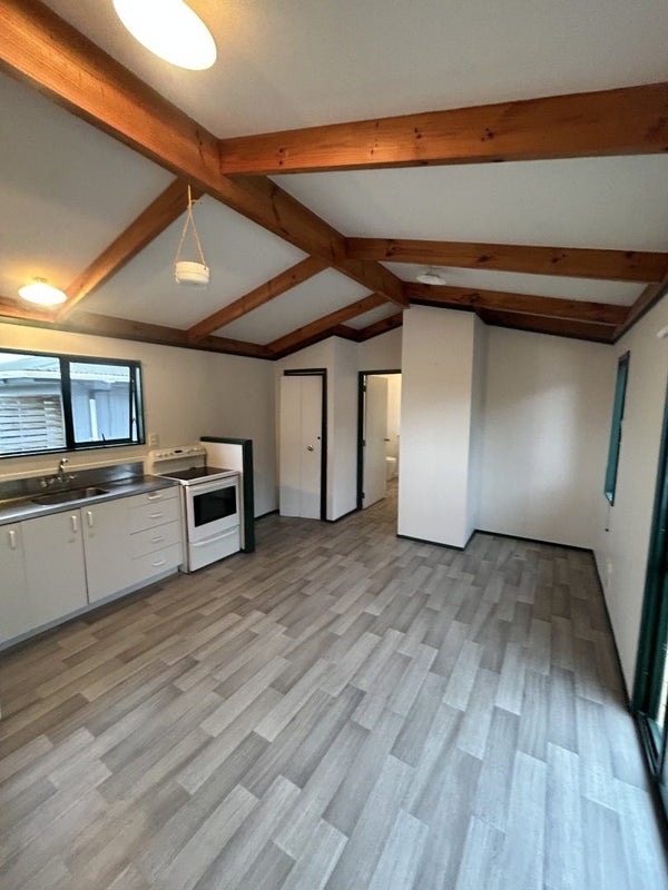 2 Manuka Place, Raumanga, Whangarei - Carousel 1