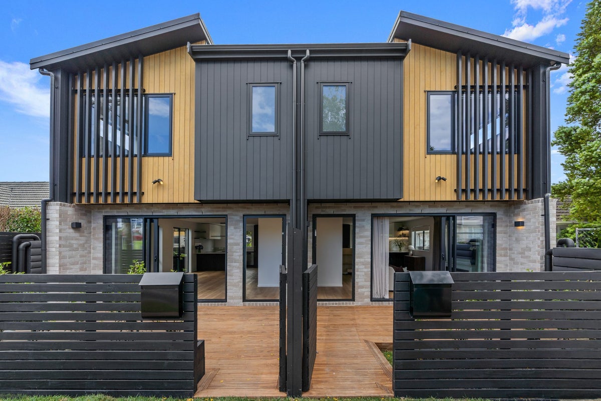 41 Shortt Avenue, Mangere Bridge, Auckland - Carousel 14