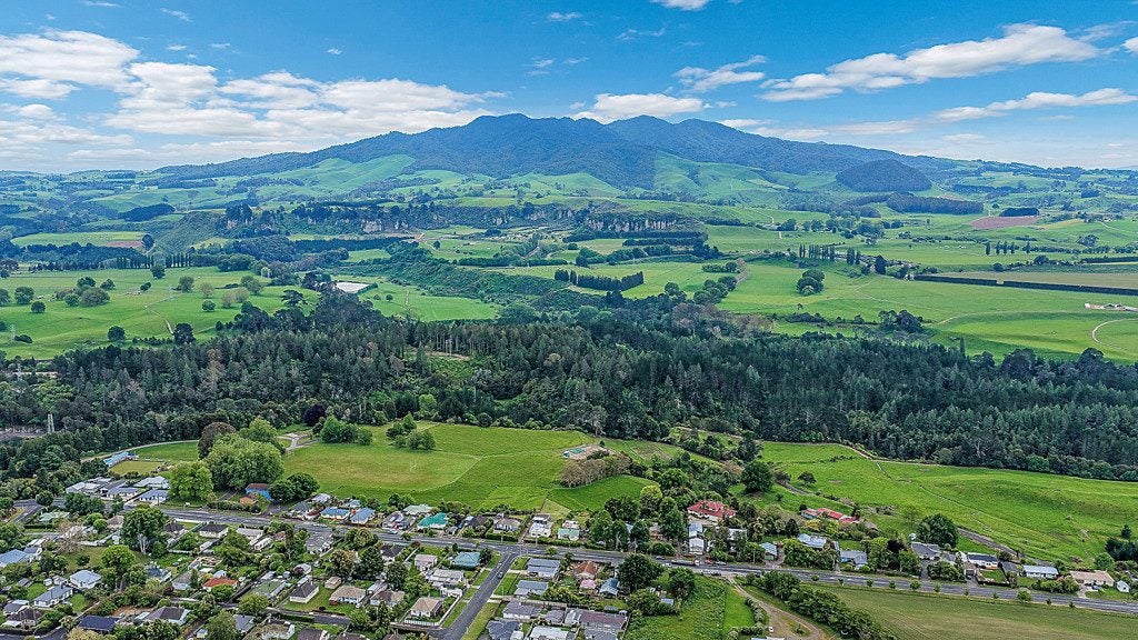 12 Arapuni Road, Arapuni, Putaruru - Carousel 10