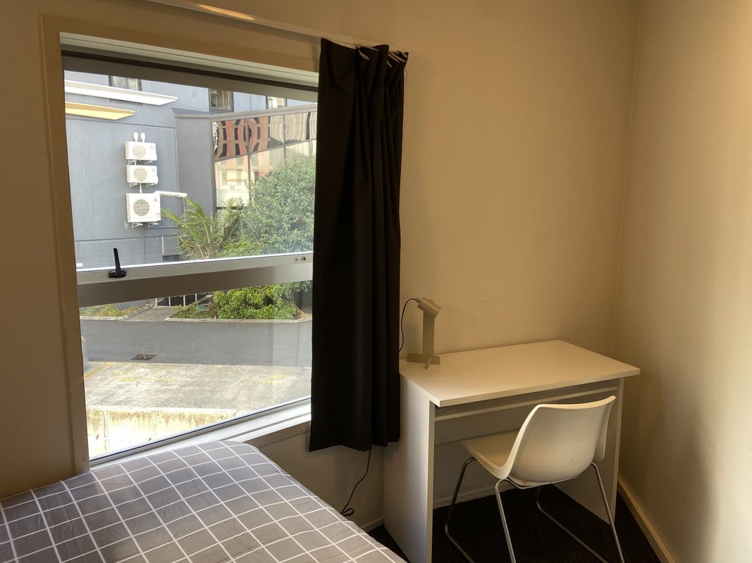 4C/34 Kingston Street, Auckland Central, Auckland - Carousel 2