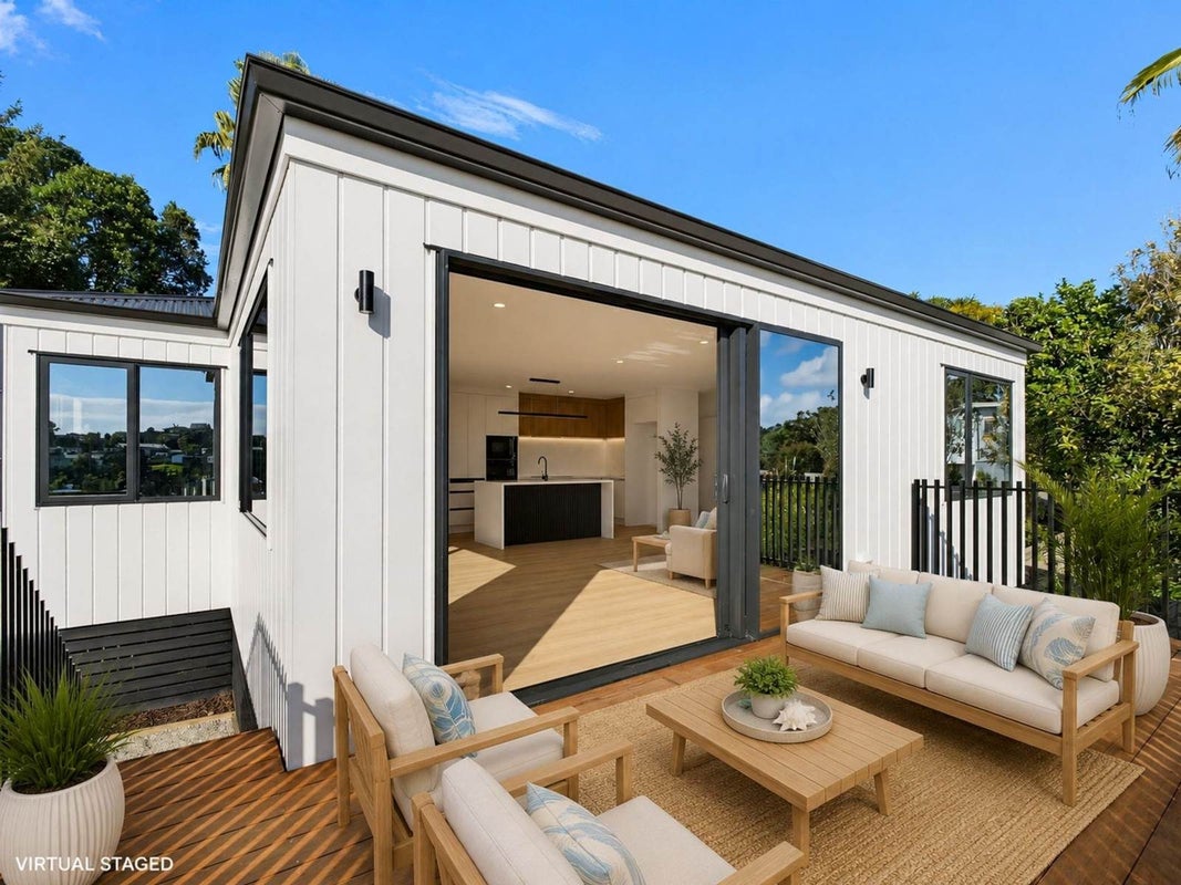 8A Cedar Terrace, Stanmore Bay, Whangaparaoa - Carousel 1