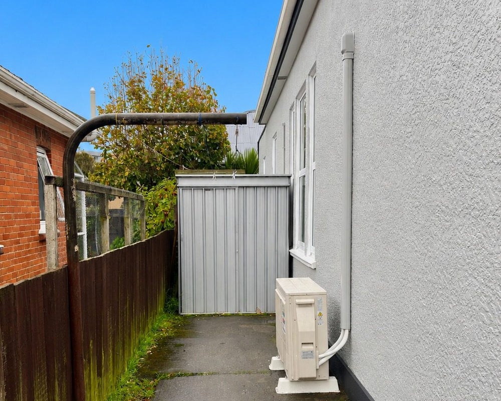 19 Royal Crescent, Saint Kilda, Dunedin - Carousel 14