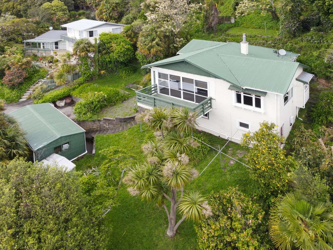 52 Portal Street, Durie Hill, Whanganui - Carousel 2
