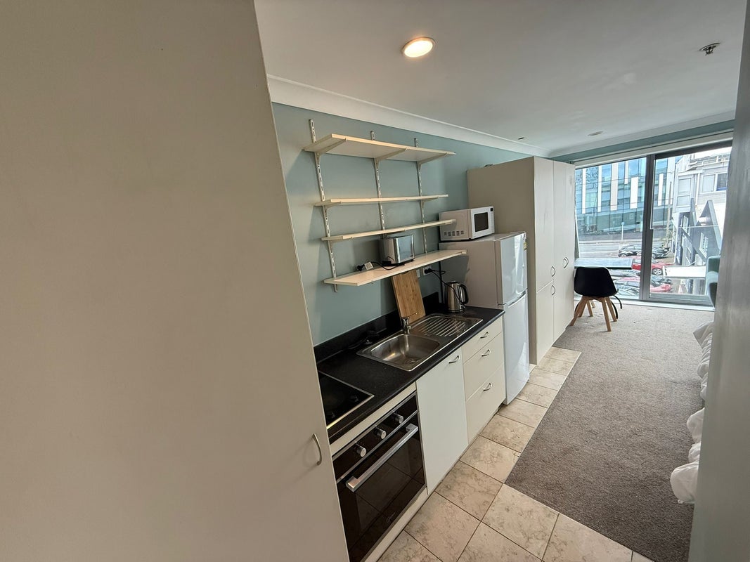 6E/6 Victoria Street East, Auckland Central, Auckland - Carousel 2