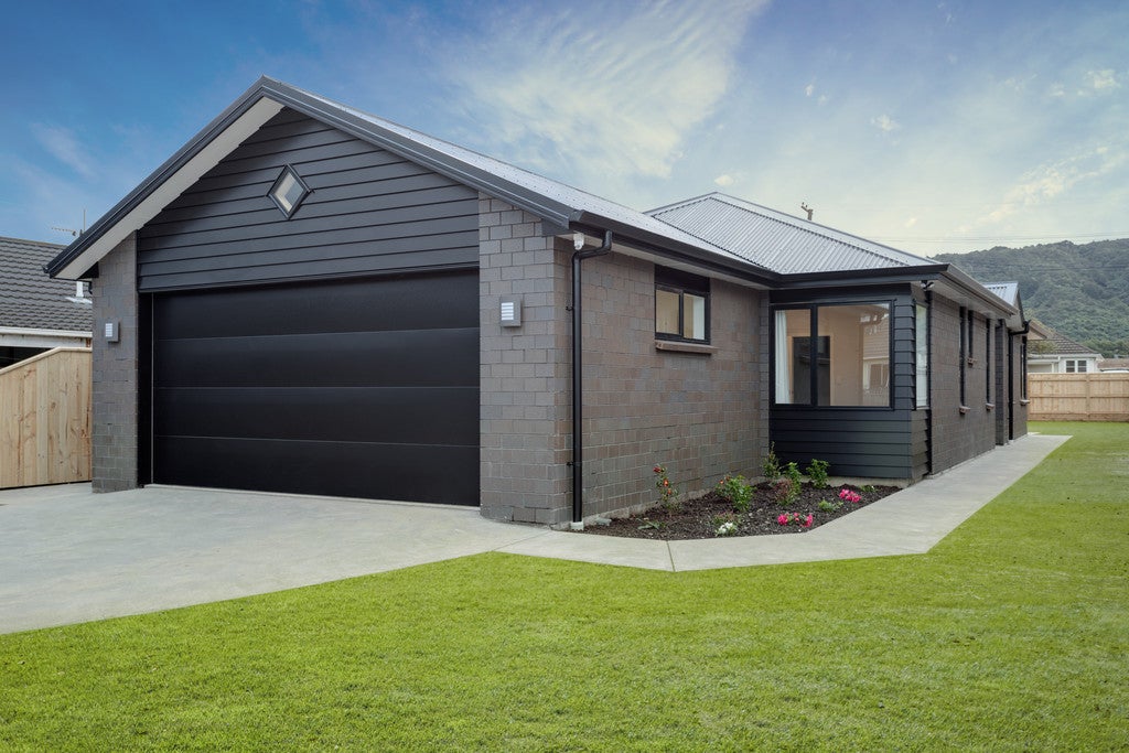 19 McParland Street, Ebdentown, Upper Hutt - Carousel 2
