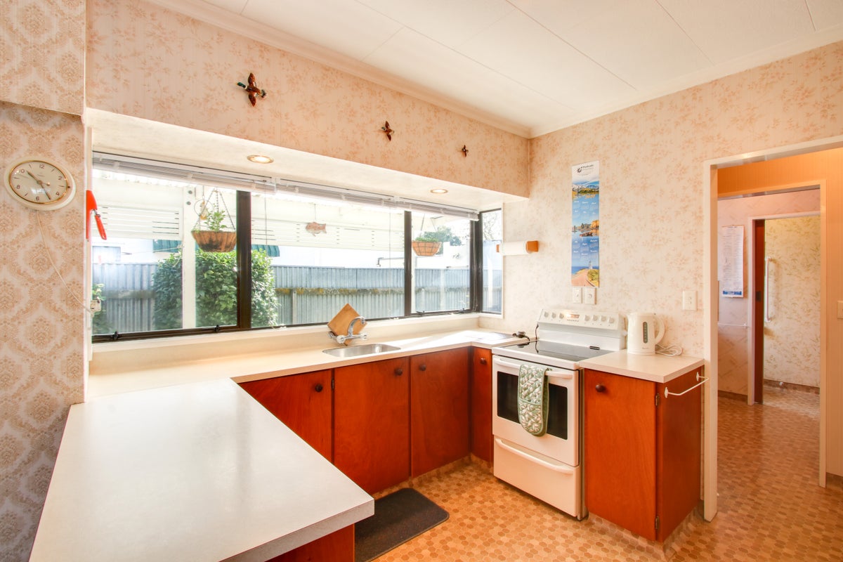 916 Ellison Road, Parkvale, Hastings - Carousel 2
