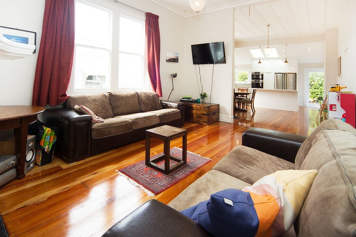 7 Tutanekai Street, Grey Lynn, Auckland - Carousel 20