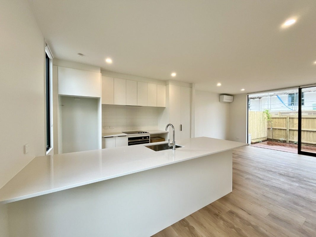 37 Trent Street, Linwood, Christchurch - Carousel 1