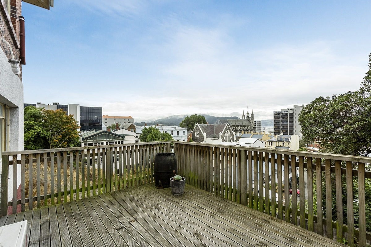 28 Smith Street, Dunedin Central, Dunedin - Carousel 2