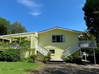 45 Merrick Road, Pyes Pa, Tauranga - Carousel 2