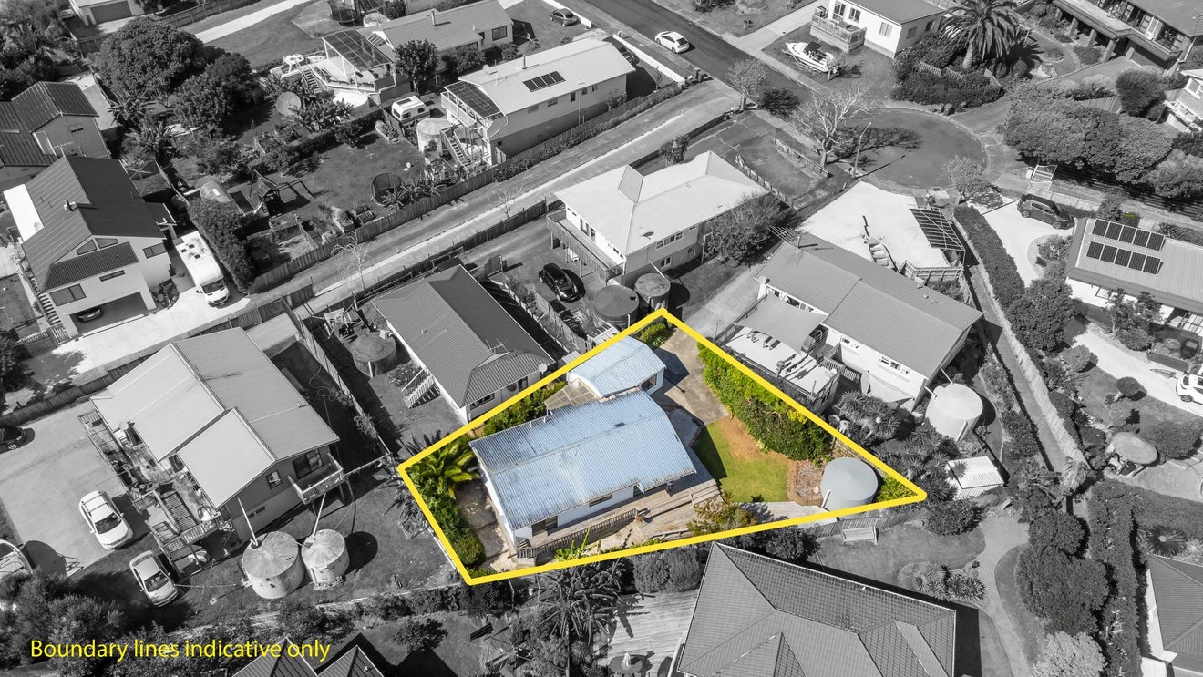 29A Rakino Avenue, Manly, Whangaparaoa - Carousel 23