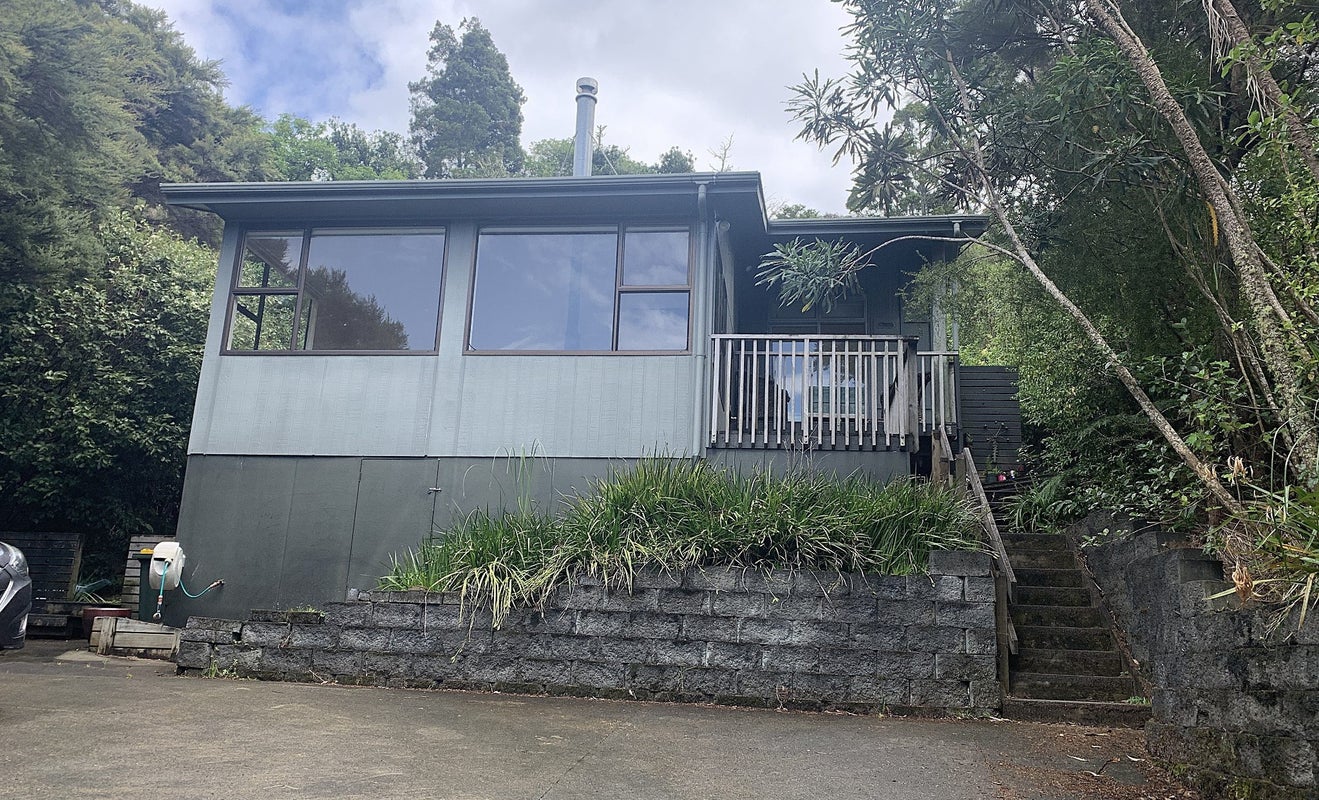 0 Campbell Road, PERIA - Carousel 1