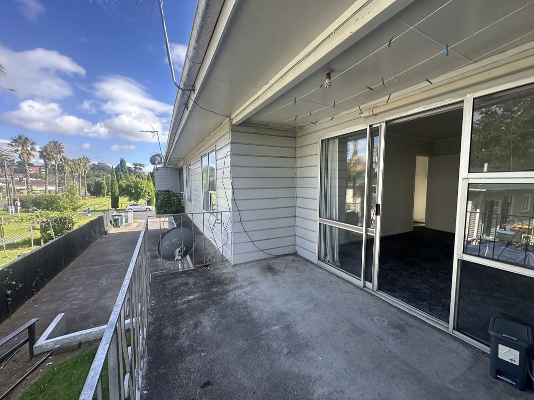 3/3 Luke Street, Otahuhu, Auckland - Carousel 9