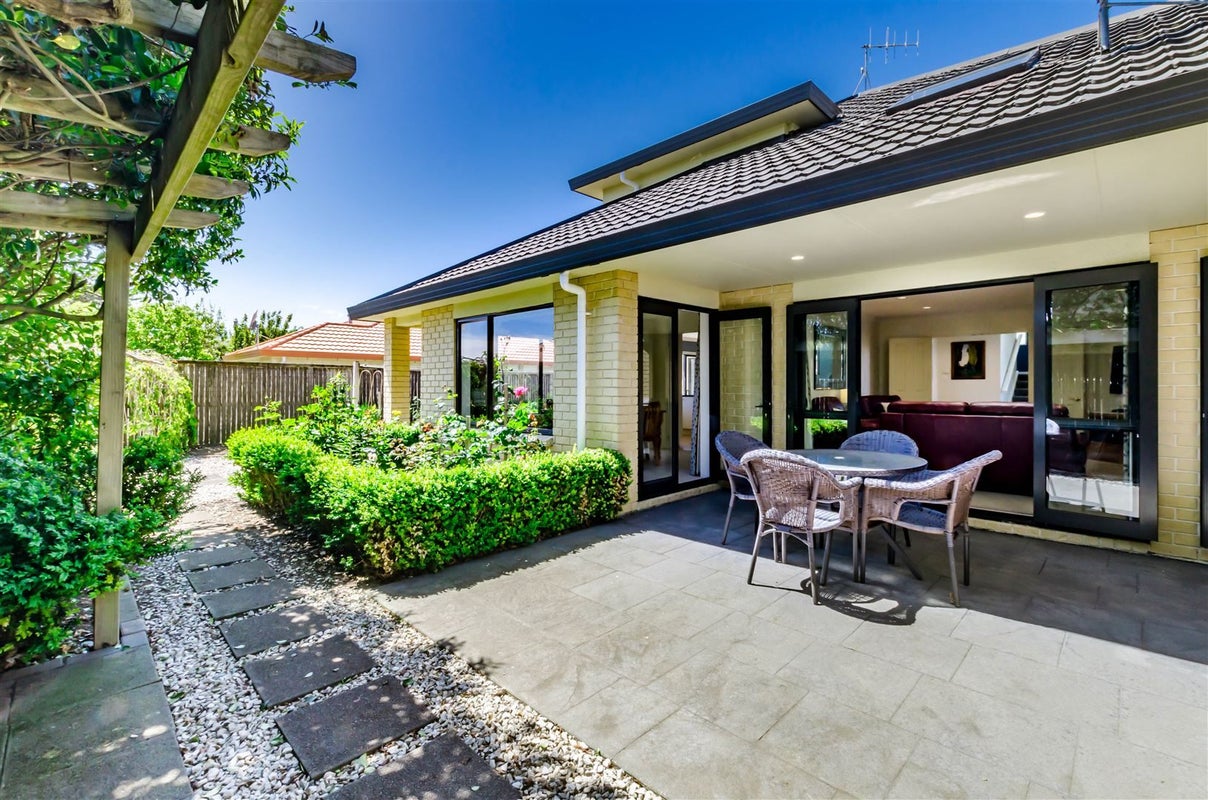 23 Avion Terrace, Raumati Beach, Paraparaumu - Carousel 1