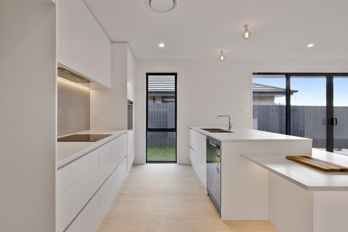 29 Furlong Street, Yaldhurst, Christchurch - Carousel 2