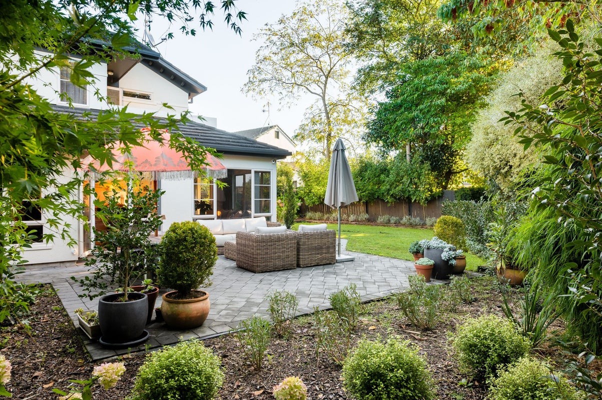 29 Huntington Drive, Huntington, Hamilton - Carousel 2